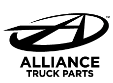 Alliance products used at A&A Tires & Truck Center