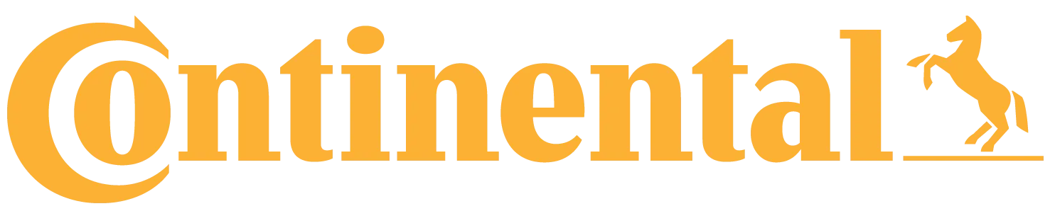 Continental tires offered at A&A Tires & Truck Center
