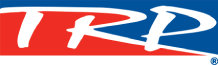 TPR logo
