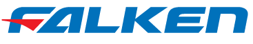 Falken Tires offered at A&A Tires & Truck Center