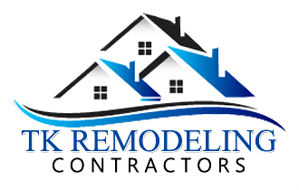 TK Remodeling Contractors