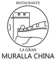 La gran muralla china