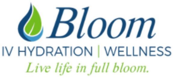 Bloom IV Hydration & Wellness