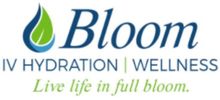 Bloom IV Hydration & Wellness