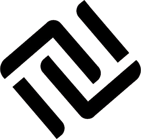 ENLACE PROYECTOS INMOBILIARIOS