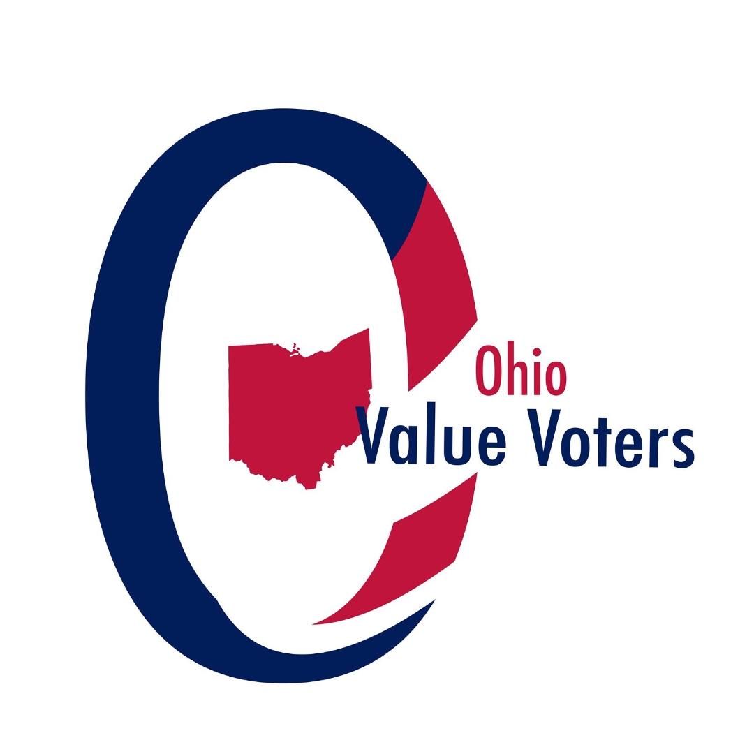 Ohio Value Voters Endorsement Ty Mathews for Ohio State Representative District 83