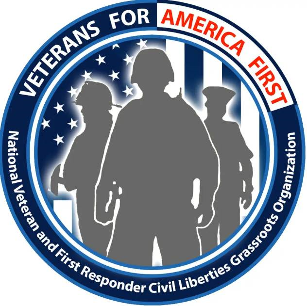 Veterans for America First endorsement of Ty Mathews