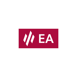 logo image