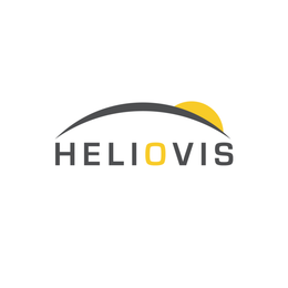 logo image