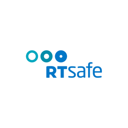logo image