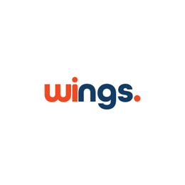 logo image