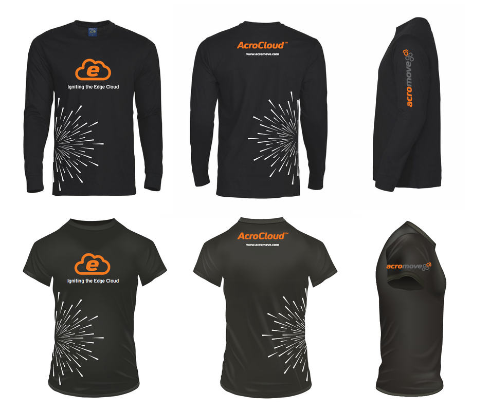 Two computer screens and an invoice is being displayed.