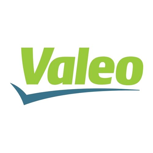 Logo Valeo