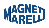 Magneti Marelli logo