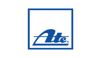 Logo ATE