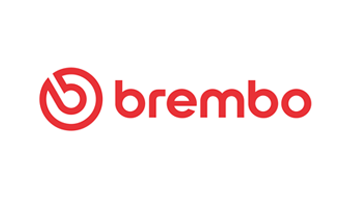 Logo Brembo