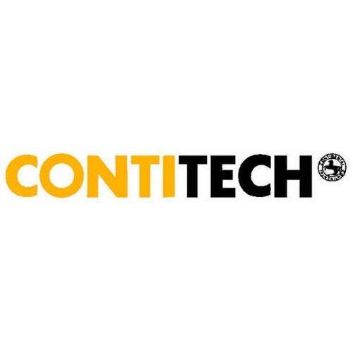 Logo ContiTech