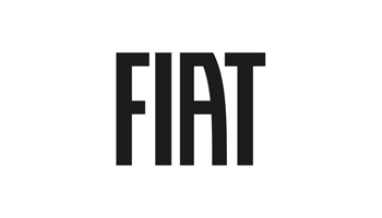 Logo Fiat