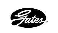 Logo di Gates