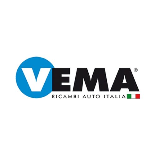 Logo per VEMA