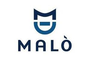 Logo per Malo