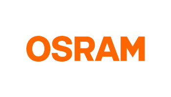 Logo OSRAM