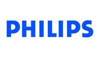 Logo Philips