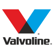 Logo Valvoline