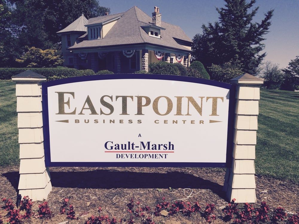 About Us I Cadillac Sign & Decal I Louisville, KY