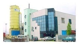 esterni azienda
