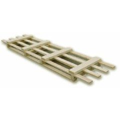 semilavorati in legno su misura