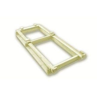 semilavorati in legno