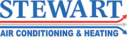 Stewart Air Conditioning & Heating