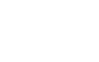 MTH Management Logo