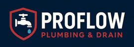PROFLOW PLUMBING & DRAIN