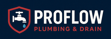 PROFLOW PLUMBING & DRAIN
