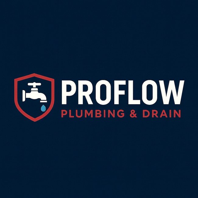 PROFLOW PLUMBING & DRAIN