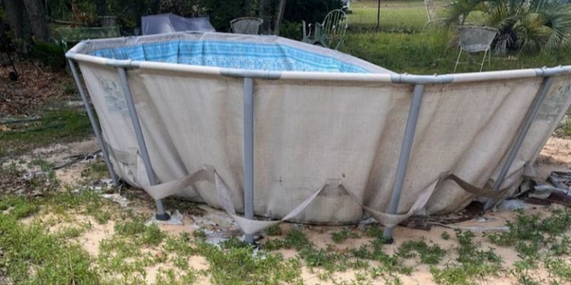 9 Helpful Tips on Efficiently Removing Your Hot Tub