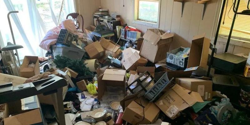  Dumpster Rental vs. Junk Removal Services: Which Is Right for You?