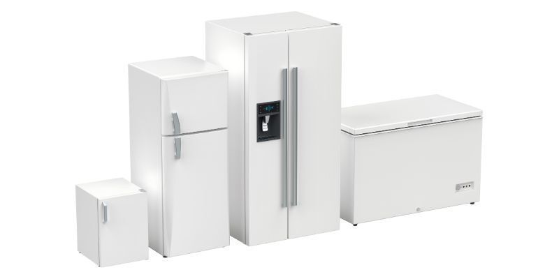 refrigerator disposal making the right choice