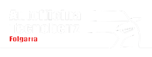 logo_autofficina_tecnobenz_01