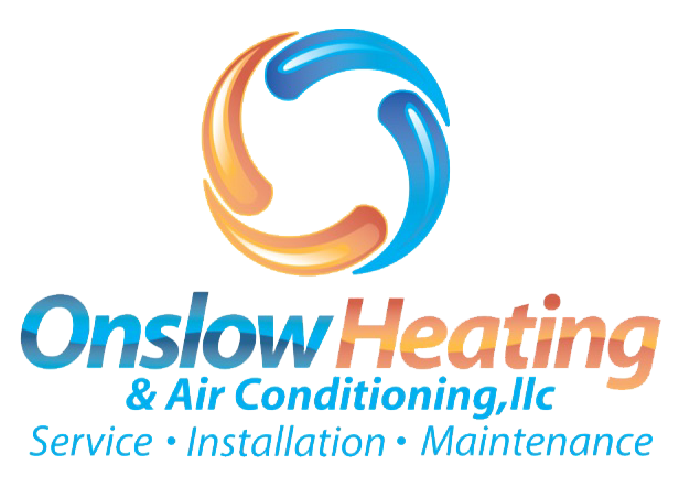 Onslow Heating & Air Conditioning