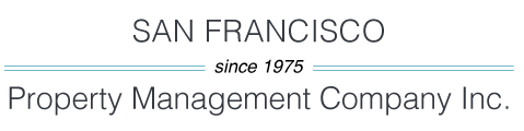 San Francisco Property Management Company Inc