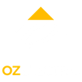 OZ Electric LOGO