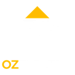 OZ Electric LOGO
