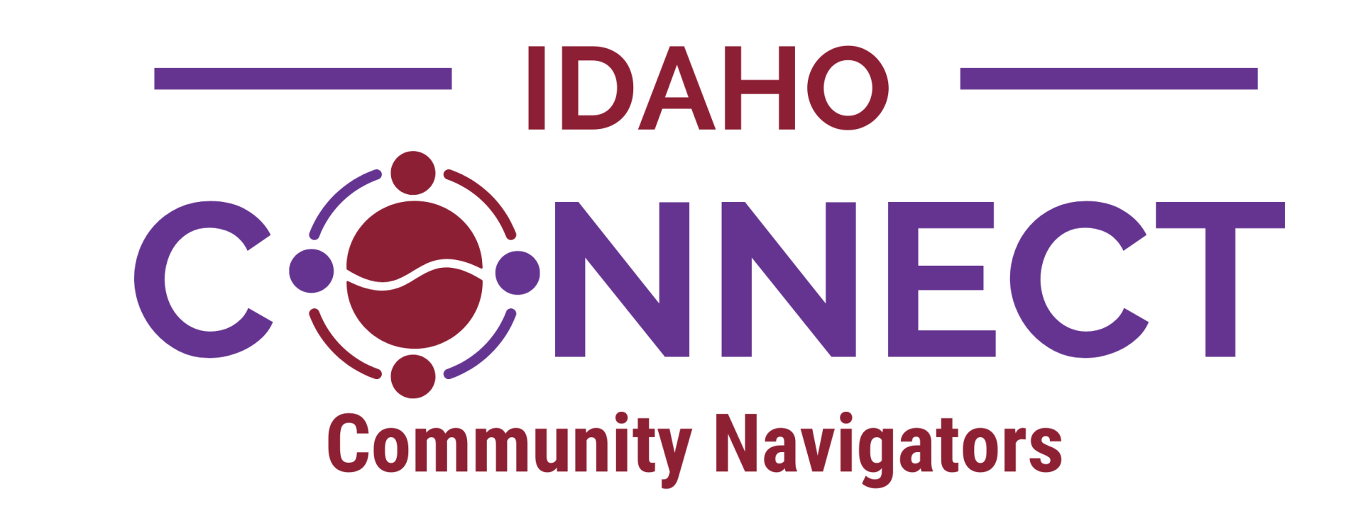 Idaho Women's Business Center State of Idaho WBC