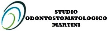 Studio Odontostomatologico Martini - logo