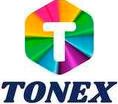 Tonex