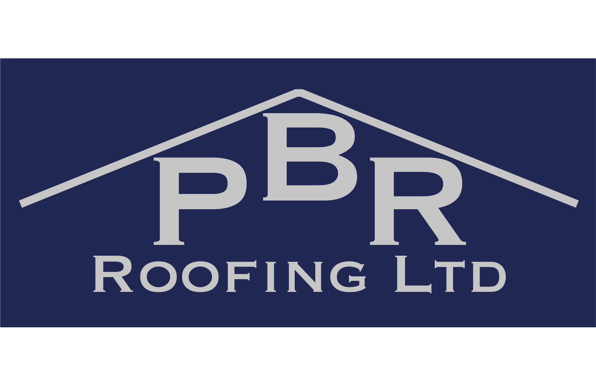 Paul's Roofing Services company logo