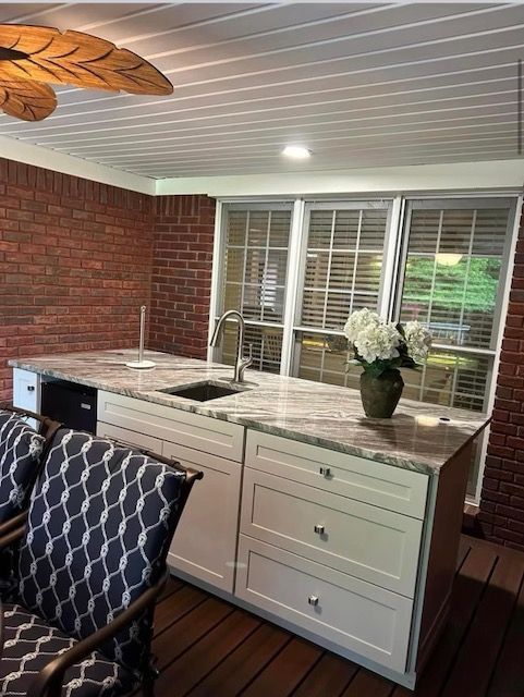 Room Additions in Calhoun County, AL